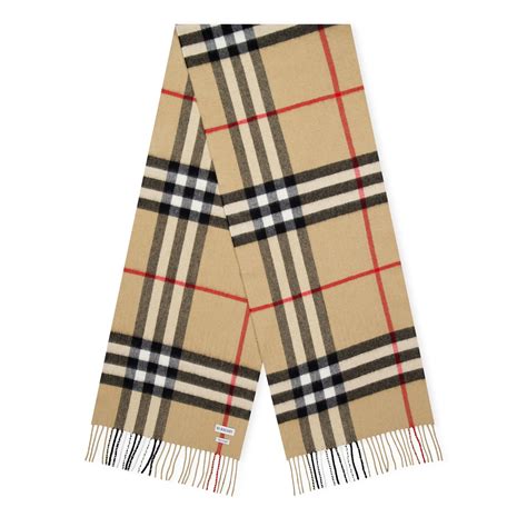 flannels burberry scarf men|burberry scarf.